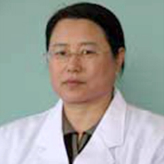 王学艳