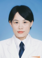 覃信