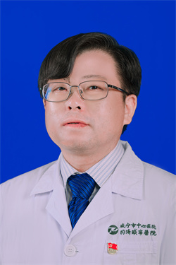 王代宏