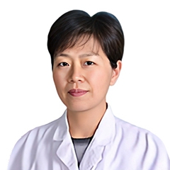陈艳蕾