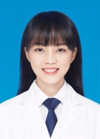 姚诗
