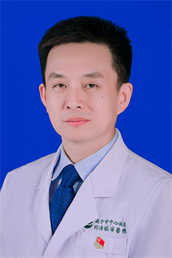 饶志刚