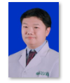 万茂林