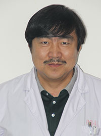 邓贺民