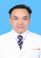 廖炼炼