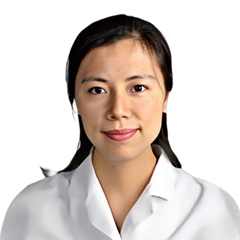 王亚丹