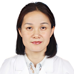 赵捷