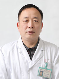 张国伟
