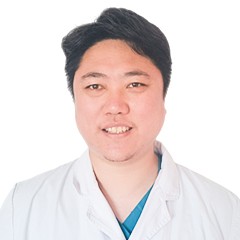 于雷