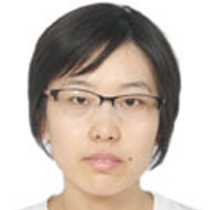 高兰