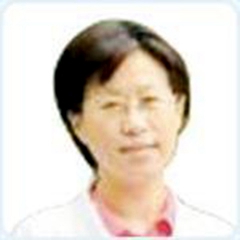 庄严