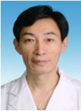 魏南