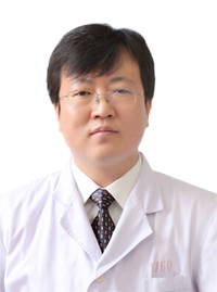 康凯