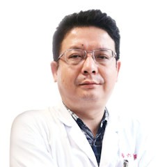 邓辉