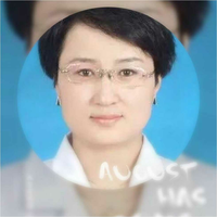 孙丽霞
