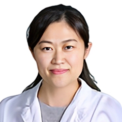 马婷婷