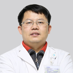 台卫平