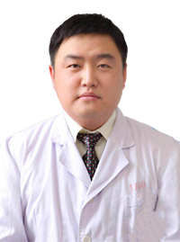 赵明