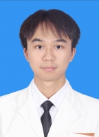 苟尧