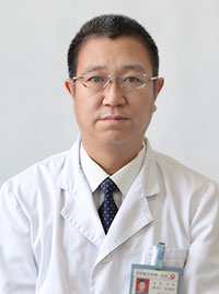 郭汝明