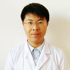 刘洋