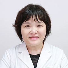 刘红
