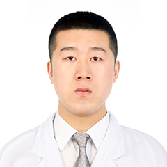 王端平