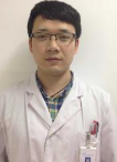 李海斌