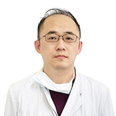 王子恒