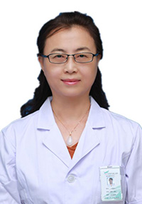 王惠杰