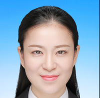李莉