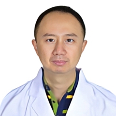 张文辉