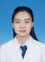 李龙春