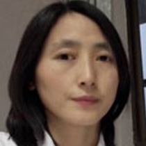 宋秀霞