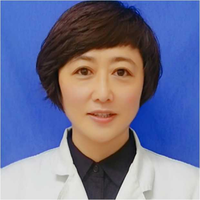 王晓艳