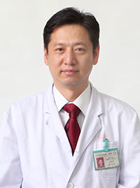 张志远