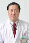 张铁汉