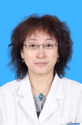 李红真