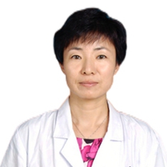 王洁净