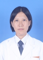 杨燕妮