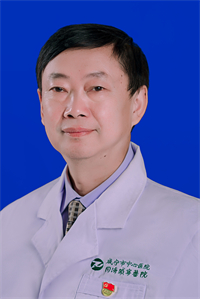 柴平锋