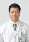 于恩庆