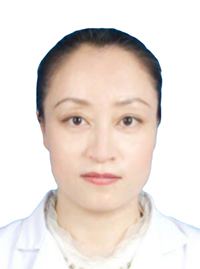 张月圆