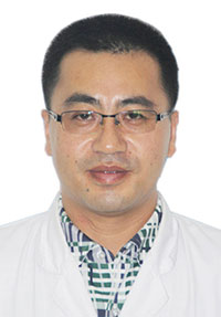 于广久