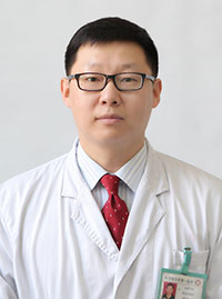 鄂春翔
