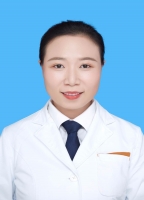 李筱