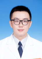 翟阳