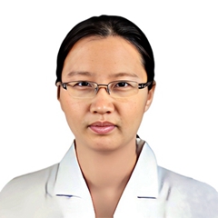 郭春梅
