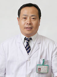商文刚