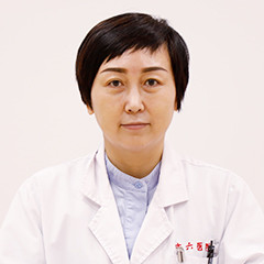 胡颖